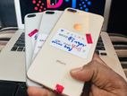 Apple iPhone 8 Plus (Used)
