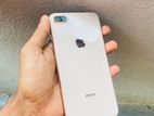 Apple iPhone 8 Plus (Used)