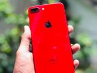 Apple iPhone 8 Plus for Parts (Used)