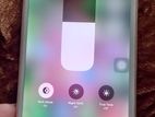 Apple iPhone 8 Plus (Used)