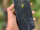 Apple iPhone 8 Plus (Used)