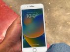 Apple iPhone 8 Plus (Used)