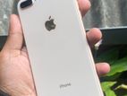 Apple iPhone 8 Plus (Used)