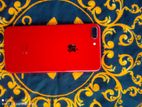 Apple iPhone 8 Plus (Used)