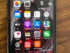 Apple iPhone 8 Plus (Used)