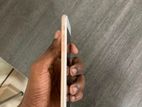 Apple iPhone 8 Plus (Used)