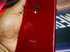 Apple iPhone 8 Plus (Used)