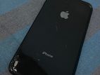 Apple iPhone 8 Plus (Used)