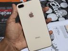 Apple iPhone 8 Plus (Used)