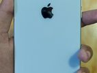 Apple iPhone 8 Plus (Used)