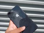 Apple iPhone 8 Plus (Used)