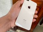 Apple iPhone 8 Plus (Used)