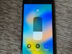 Apple iPhone 8 Plus (Used)