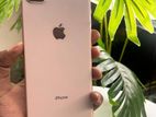 Apple iPhone 8 Plus (Used)