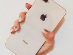 Apple iPhone 8 Plus (Used)