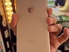 Apple iPhone 8 Plus (Used)