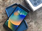 Apple iPhone 8 Plus (Used)