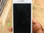 Apple iPhone 8 Plus (Used)