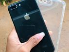 Apple iPhone 8 Plus (Used)