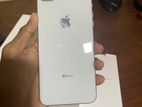 Apple iPhone 8 Plus (Used)