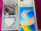 Apple iPhone 8 Plus (Used)
