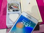 Apple iPhone 8 Plus (Used)