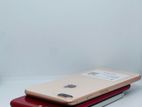 Apple iPhone 8 Plus (Used)
