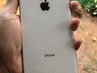 Apple iPhone 8 Plus (Used)