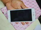 Apple iPhone 8 Plus (Used)