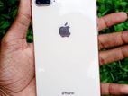 Apple iPhone 8 Plus (Used)