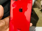 Apple iPhone 8 Plus (Used)