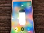 Apple iPhone 8 Plus (Used)