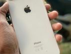 Apple iPhone 8 Plus (Used)