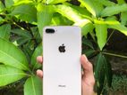 Apple iPhone 8 Plus (Used)