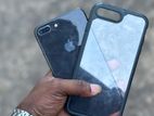 Apple iPhone 8 Plus (Used)