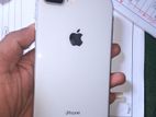 Apple iPhone 8 Plus (Used)