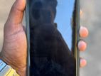 Apple iPhone 8 Plus (Used)