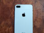 Apple iPhone 8 Plus (Used)