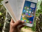 Apple iPhone 8 Plus (Used)
