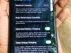 Apple iPhone 8 Plus (Used)