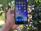 Apple iPhone 8 Plus (Used)