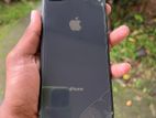 Apple iPhone 8 Plus (Used)
