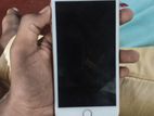 Apple iPhone 8 Plus (Used)