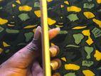 Apple iPhone 8 Plus (Used)