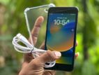 Apple iPhone 8 Plus (Used)