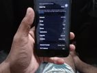 Apple iPhone 8 Plus (Used)