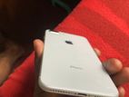 Apple iPhone 8 Plus (Used)