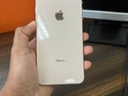 Apple iPhone 8 Plus (Used)