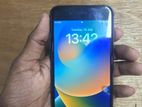 Apple iPhone 8 Plus (Used)