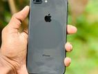 Apple iPhone 8 Plus (Used)